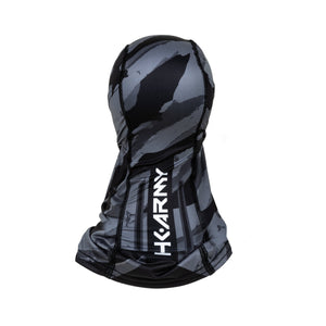 Hostile® Balaclava - Tiger Slate - XTREME Airsoft Superstore