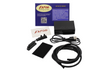 ExFog Tuck and Go Anti-Fog Kit - No Magnets