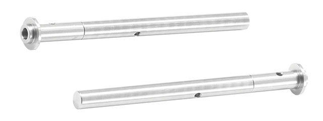 Unicorn Airsoft Combat Master Recoil Spring Guide Rod