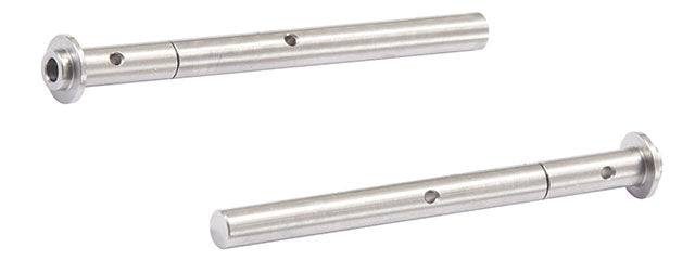 Unicorn Airsoft Hi-Capa 5.1 Recoil Spring Guide