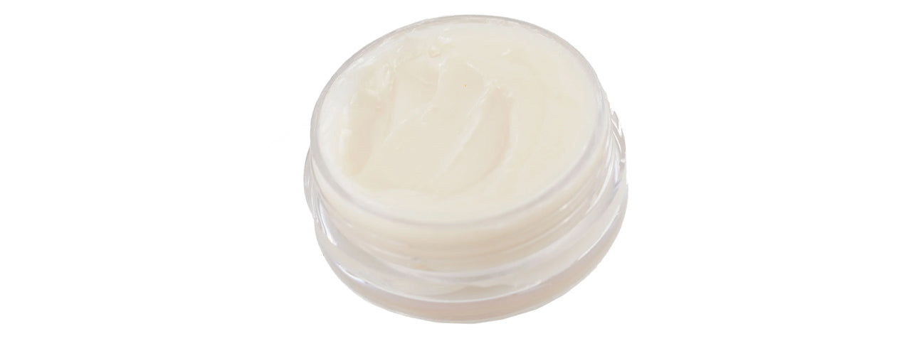 Unicorn Airsoft Grease - (Piston)