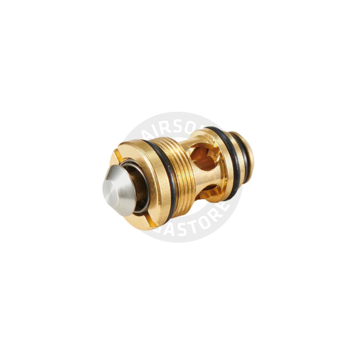 Unicorn Airsoft Gas Output Valve for GBB Hi-Capa Airsoft Pistols
