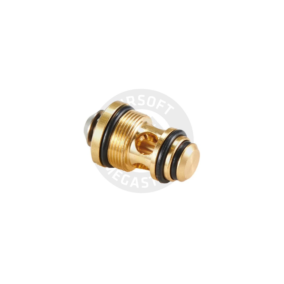 Unicorn Airsoft Gas Output Valve for GBB Hi-Capa Airsoft Pistols