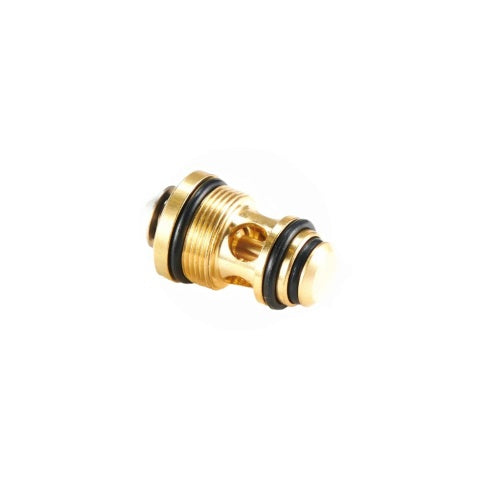 Unicorn Airsoft Gas Output Valve for GBB Airsoft Models