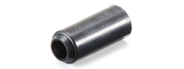 Unicorn Airsoft AEG 70 Degree Hop Up Bucking