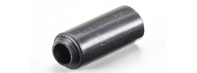 Unicorn Airsoft AEG 80 Degree Hop Up Bucking