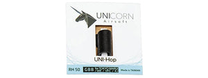 Unicorn Airsoft GBB 50 Degree Hop Up Bucking