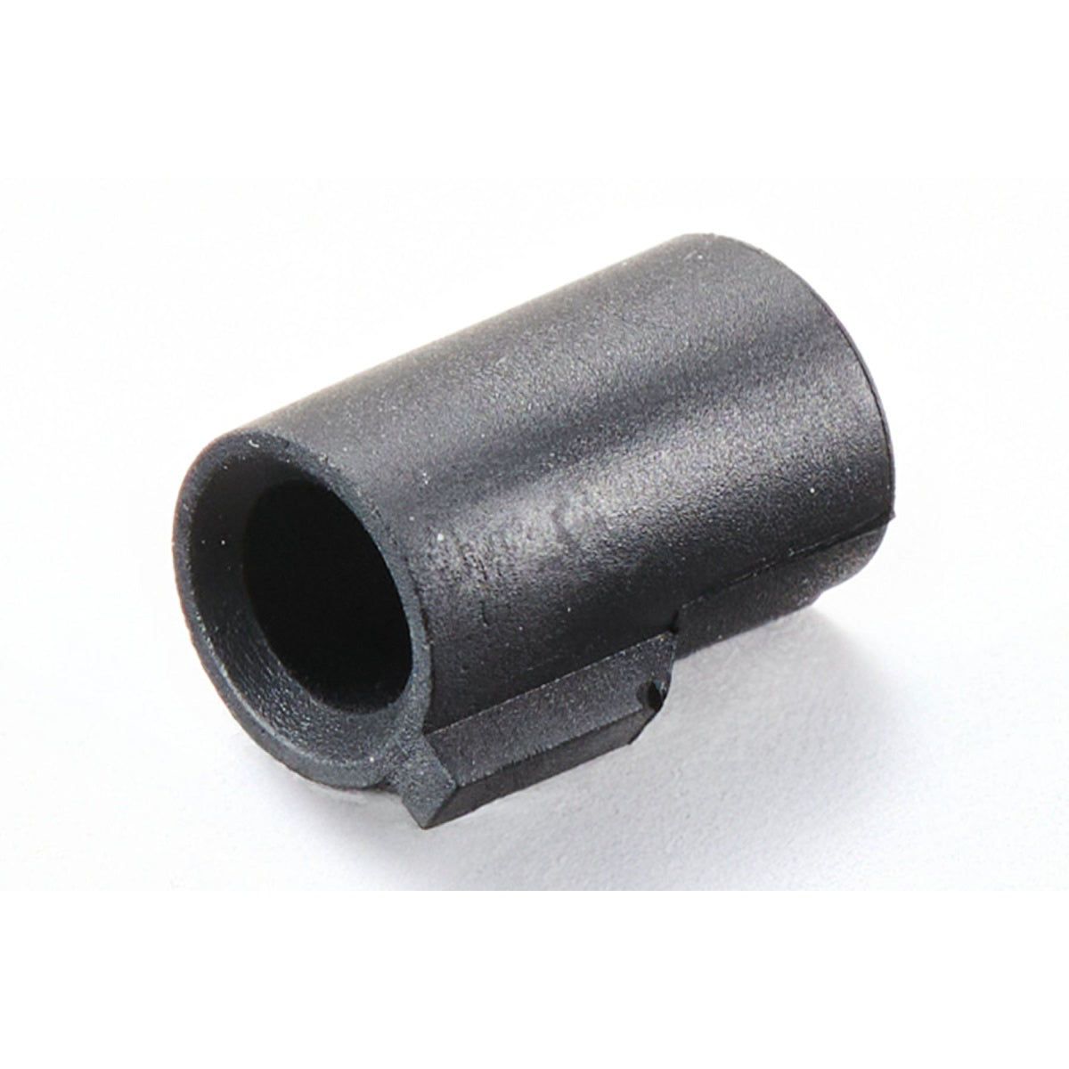 Unicorn Airsoft GBB 70 Degree Hop Up Bucking Competition Grade