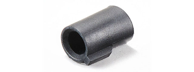 Unicorn Airsoft GBB 80 Degree Hop Up Bucking Competition Grade