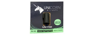 Unicorn Airsoft GBB 80 Degree Hop Up Bucking