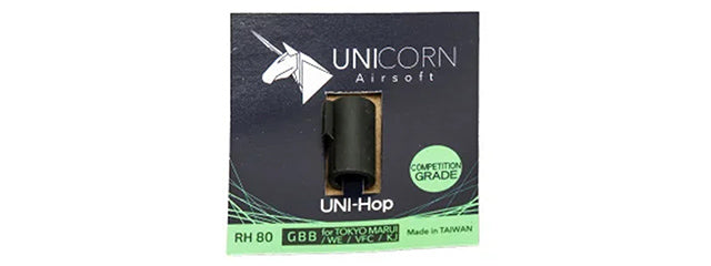 Unicorn Airsoft GBB 80 Degree Hop Up Bucking