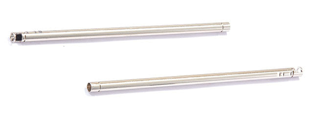 Unicorn Airsoft 200mm 6.03mm Ultimate Precision Inner Barrel For AEG W/ Bucking