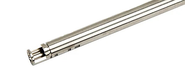 Unicorn Airsoft 265mm 6.03mm Ultimate Precision Inner Barrel For AEG W/ Bucking