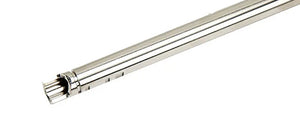 Unicorn Airsoft 129mm 6.03mm Ultimate Precision Inner Barrel For GBB W/ Bucking