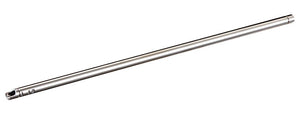 Unicorn Airsoft 330mm 6.03mm Ultimate Precision Inner Barrel For GBB W/ Bucking