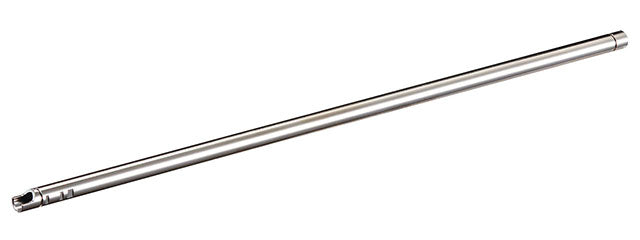 Unicorn Airsoft 330mm 6.03mm Ultimate Precision Inner Barrel For GBB W/ Bucking
