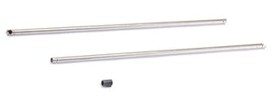 Unicorn Airsoft 430mm 6.03mm Ultimate Precision Inner Barrel For VSR W/ Bucking