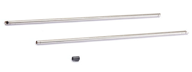 Unicorn Airsoft 430mm 6.03mm Ultimate Precision Inner Barrel For VSR W/ Bucking