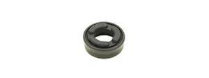 Unicorn Airsoft Piston Head For TM MWS