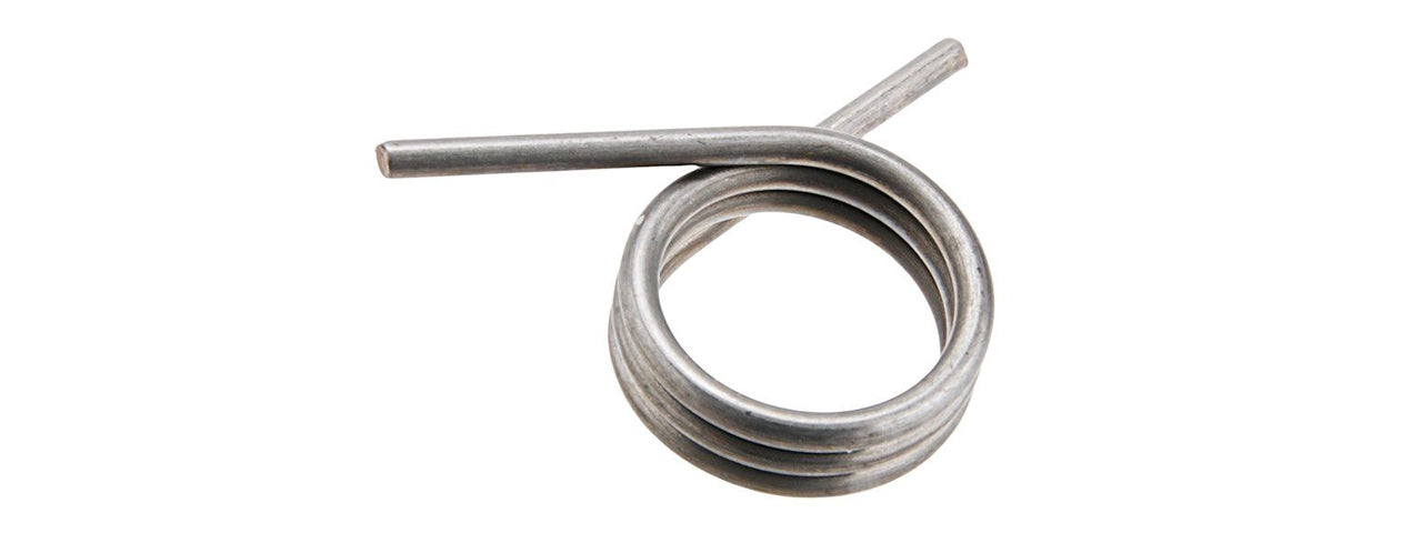 Unicorn Airsoft TM MWS 130% Hammer Spring