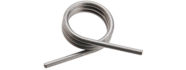 Unicorn Airsoft TM MWS 130% Hammer Spring
