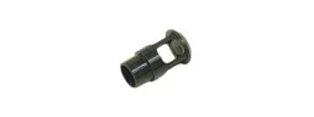 Unicorn Airsoft MWS Power Nozzle Valve - (High)