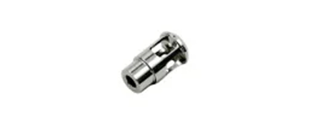 Unicorn Airsoft MWS Power Nozzle Valve - (Low)