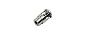 Unicorn Airsoft MWS Power Nozzle Valve - (Low)