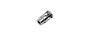 Unicorn Airsoft MWS Power Nozzle Valve - (Low)