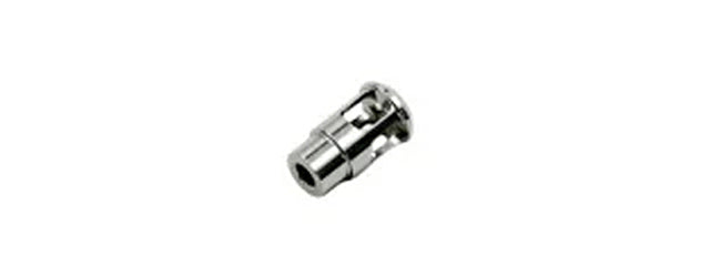 Unicorn Airsoft MWS Power Nozzle Valve - (Low)