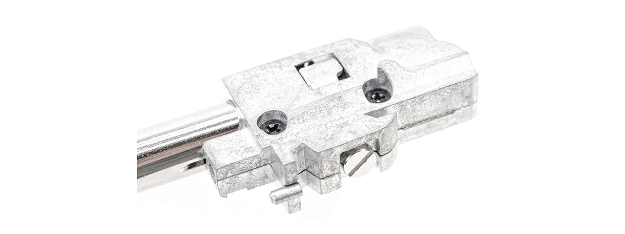 Unicorn Airsoft Umarex/VFC Glock G Series Hop Up Chamber for Gen 4/5 GBBP (Hop Up Only)