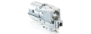 Unicorn Airsoft Umarex/VFC Glock G Series Hop Up Chamber for Gen 4/5 GBBP (Hop Up Only)