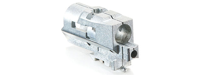 Unicorn Airsoft Umarex/VFC Glock G Series Hop Up Chamber for Gen 4/5 GBBP (Hop Up Only)