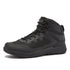 Ultima Mid Fast Boot
