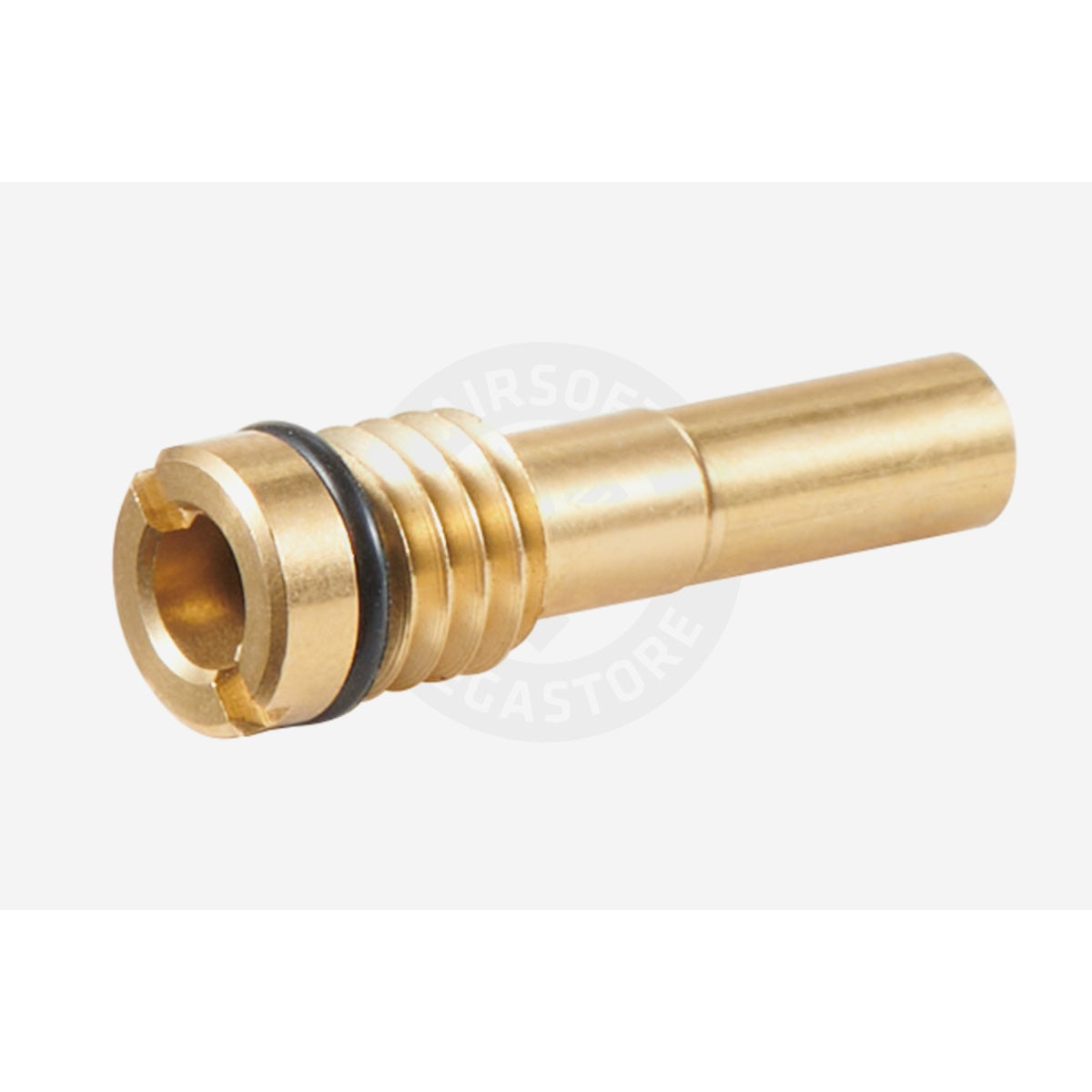 Fabarm Airsoft Gas Magazine Inlet / Fill Valve