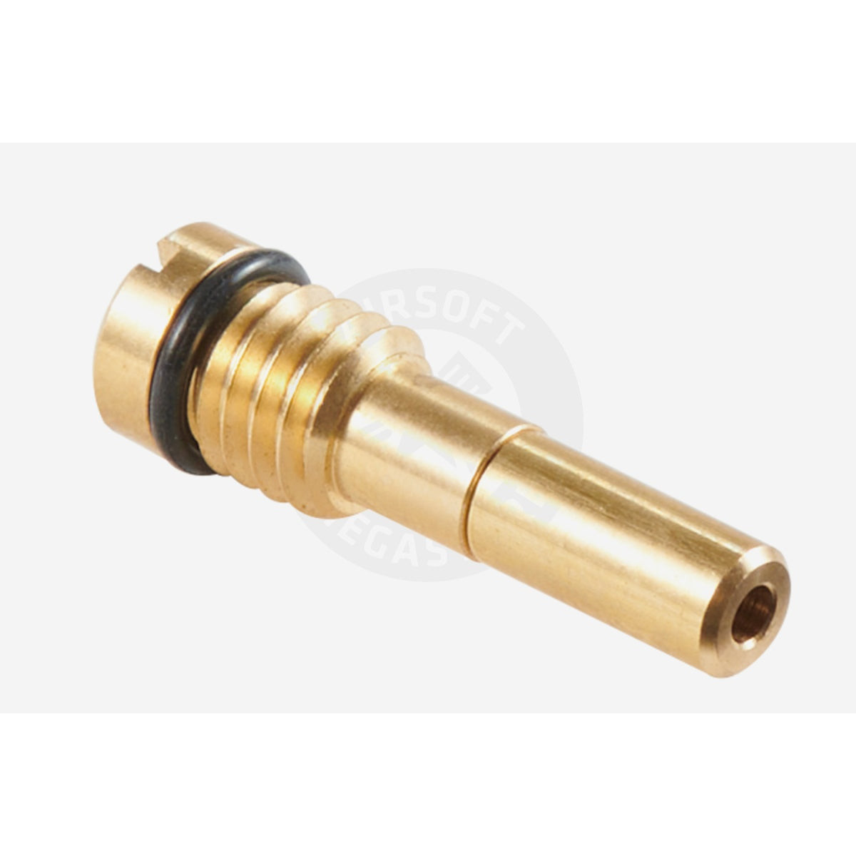 Fabarm Airsoft Gas Magazine Inlet / Fill Valve