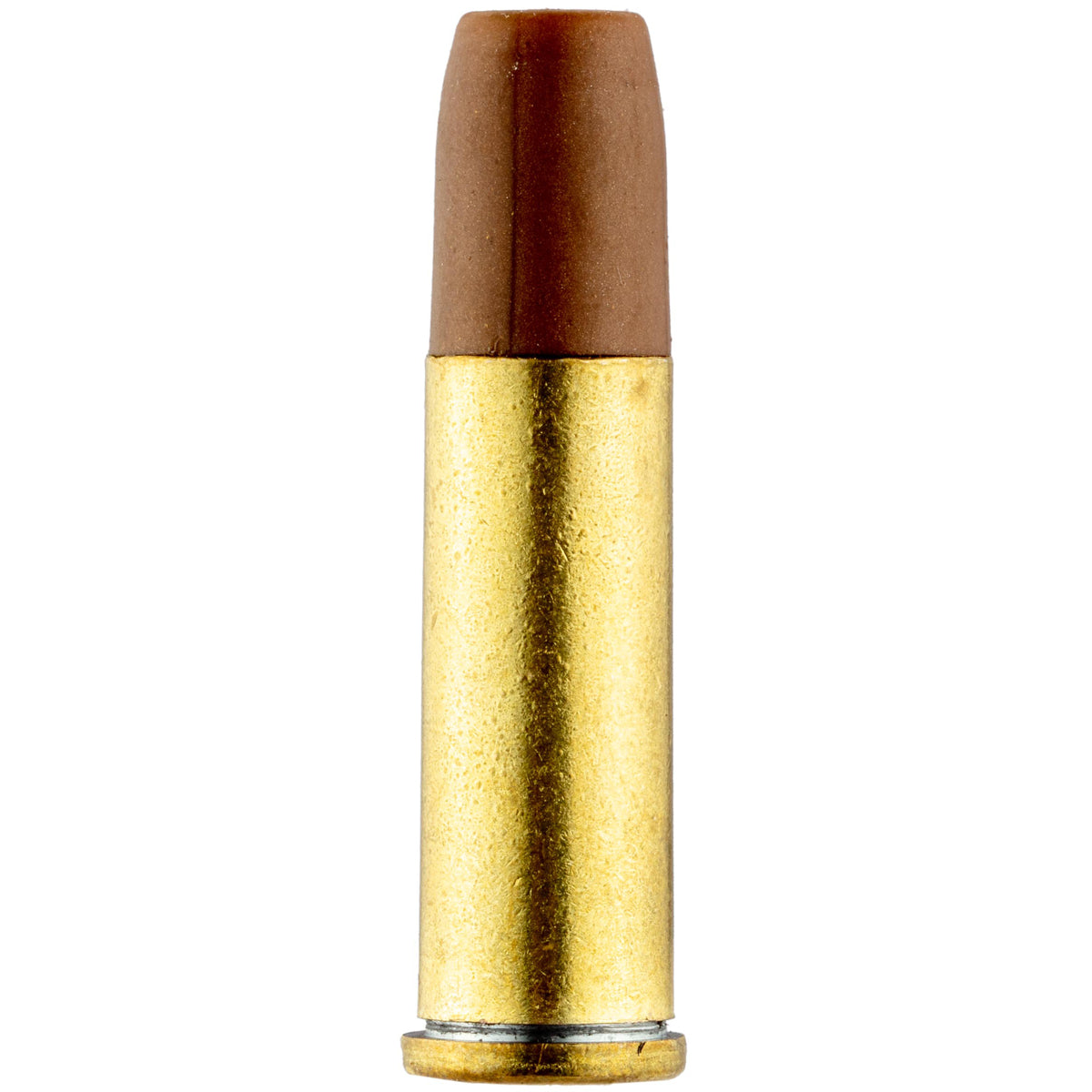 Chiappa Rhino Set of 6 Casings for CO2 Airsoft Revolver