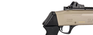 FABARM STF/12 Short Barrel Shotgun (TAN)