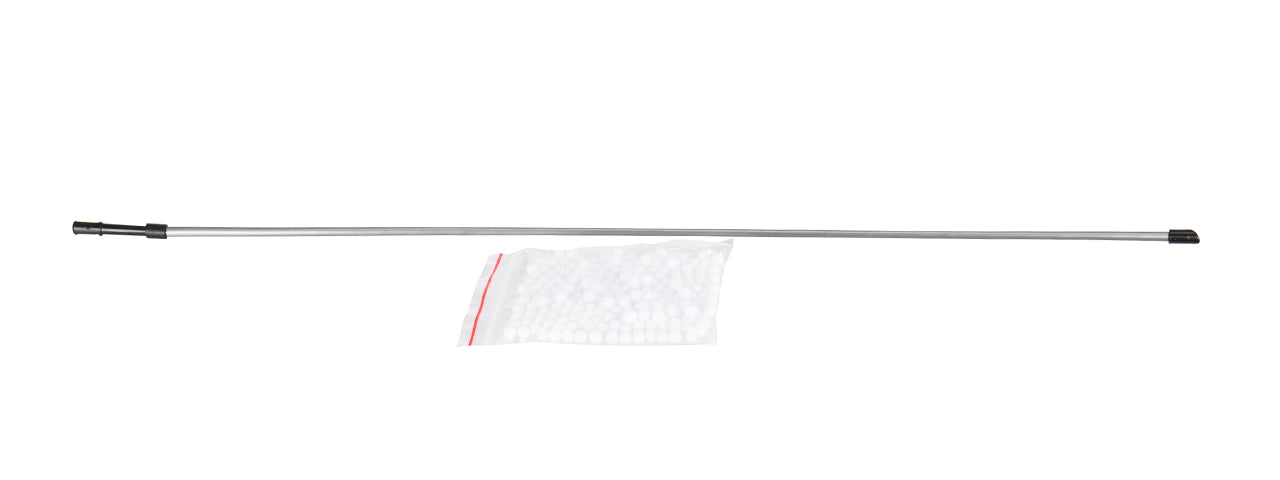 FABARM STF/12 Short Barrel Shotgun (TAN)