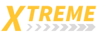 XTREME Airsoft Superstore