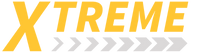 XTREME Airsoft Superstore