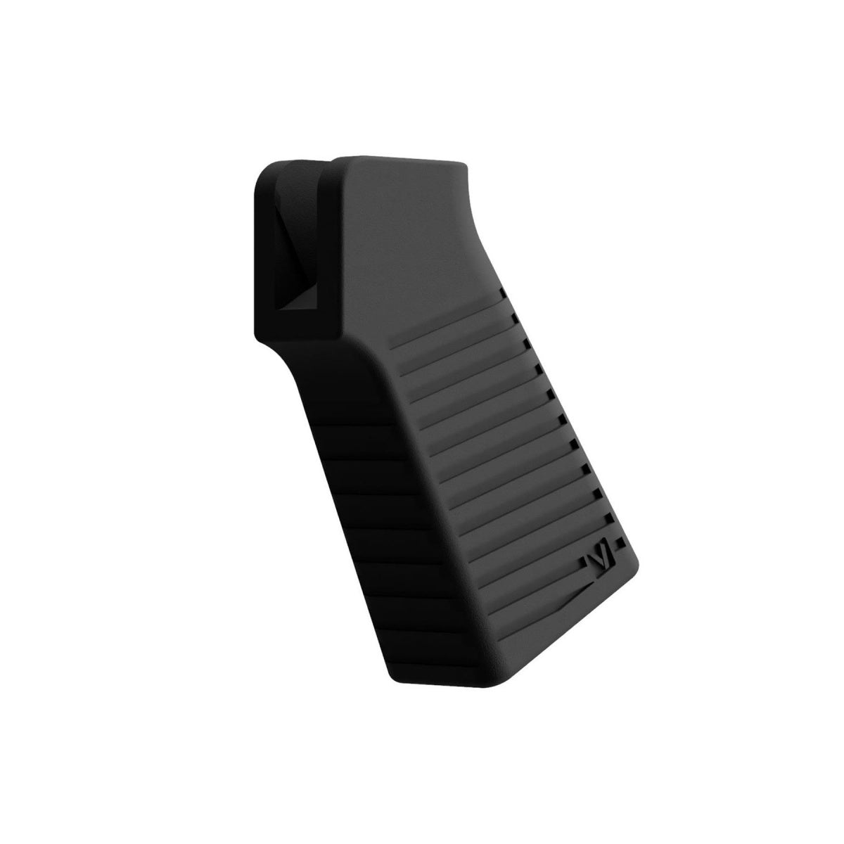 Vorsk Airsoft PDW Grip for VMP-2 and AR Series - BLACK