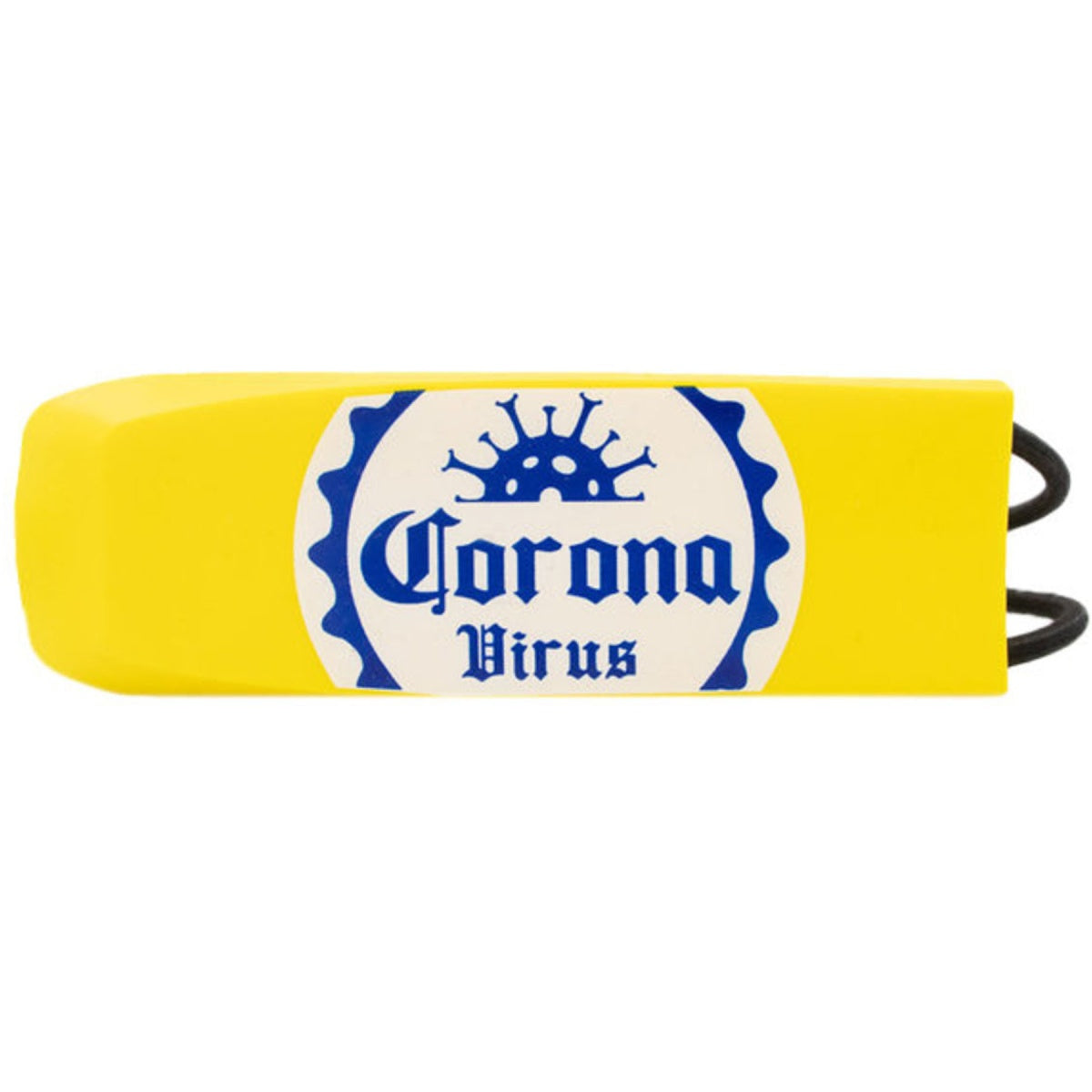 Valken Daggers Barrel Cover (Corona Virus)