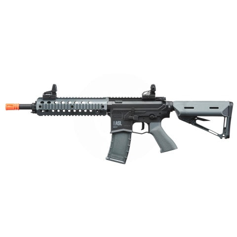 Valken ASL Mod-M AEG Airsoft Gun (Black & Gray)