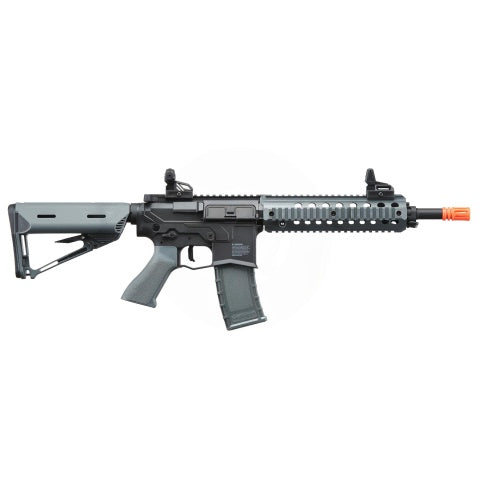 Valken ASL Mod-M AEG Airsoft Gun (Black & Gray)