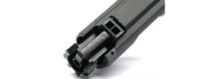 VFC M4 OEM GBB Reinforced Bolt Carrier Group w/ V3 NPAS Nozzle - (Black)