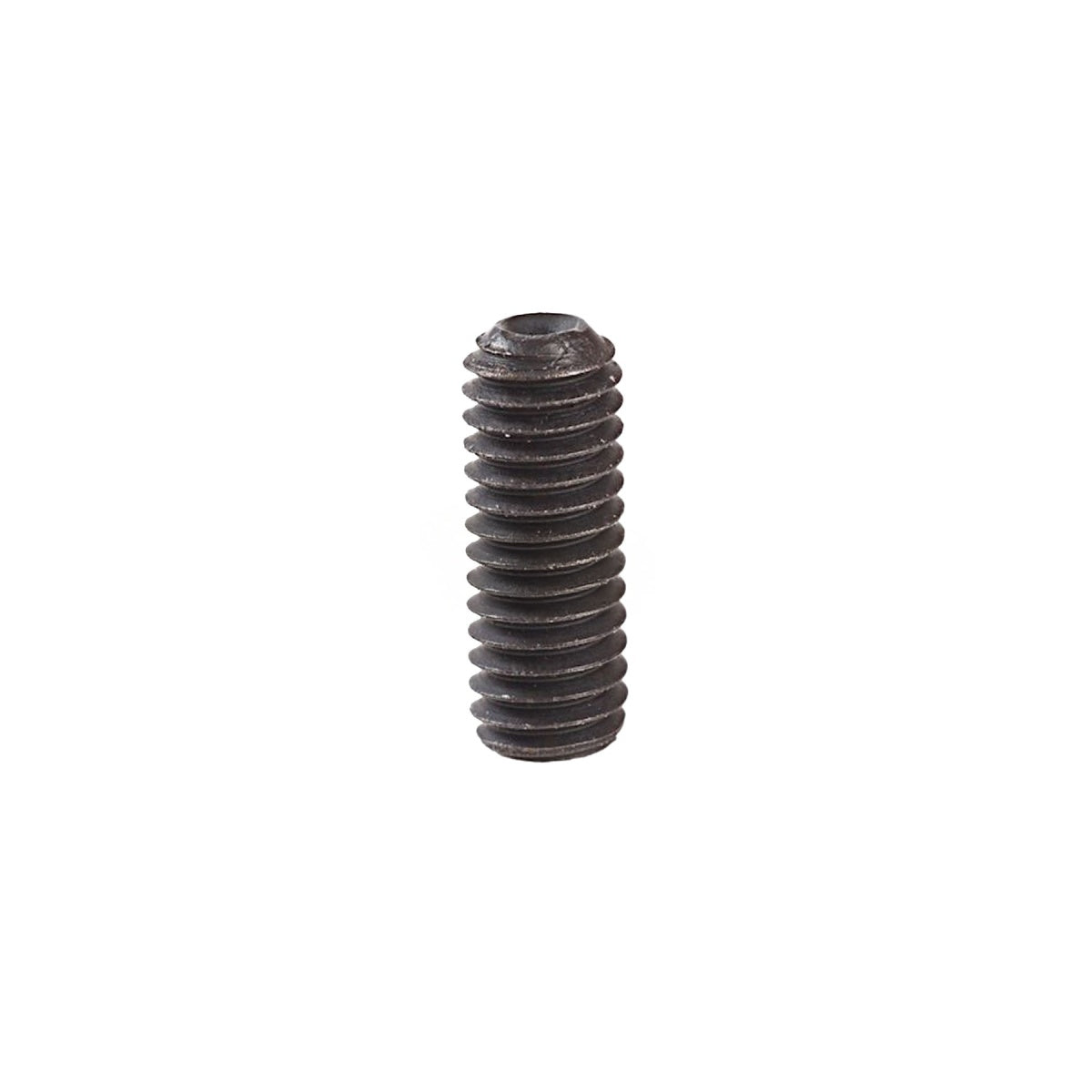 VFC M3x8 Replacement Screw for GBB Platforms