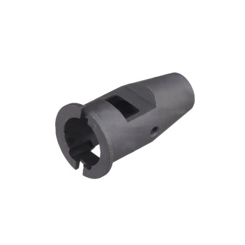 VFC BCM GBB Steel Barrel Fixer w/ Pin Replacement Set