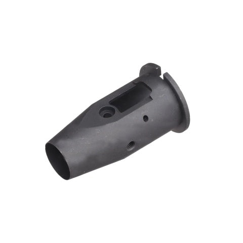 VFC BCM GBB Steel Barrel Fixer w/ Pin Replacement Set