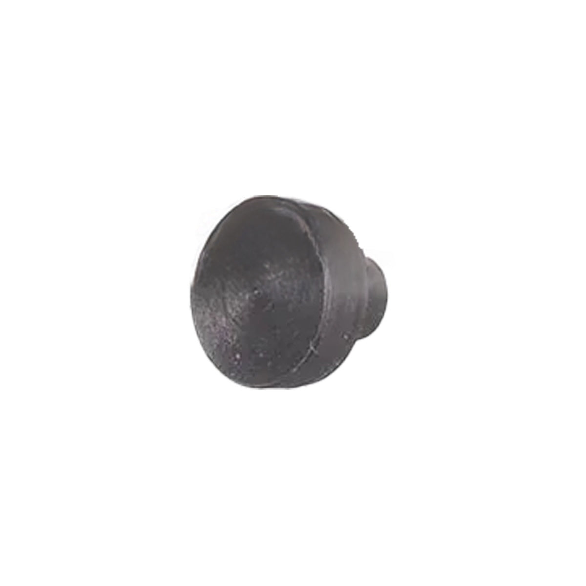 VFC BCM GBB Steel Barrel Fixer Pin